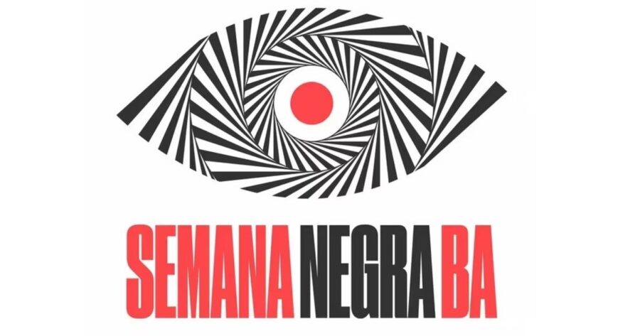 Semana Negra BA: un mapa de las mejores actividades desde charlas hasta una clase con forenses