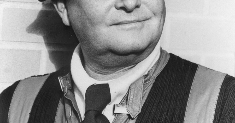 Cien años de Truman Capote: “A sangre fría”, la obra cumbre que marcó su derrumbe personal