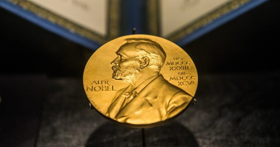 Comenzó la semana de los Premios Nobel: ¿puede un argentino ganar el de Literatura?