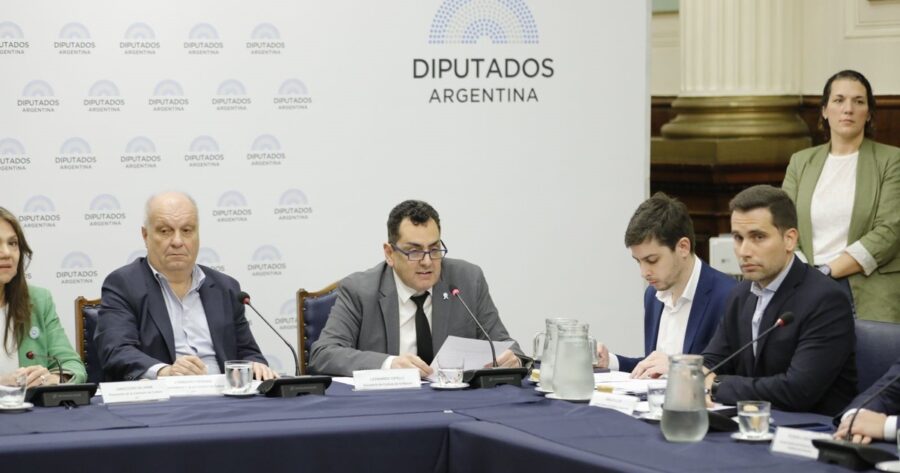 La secretaría de Cultura pasa a la órbita de Karina Milei y se oficializó el cambio de nombre del CCK a Palacio Libertad