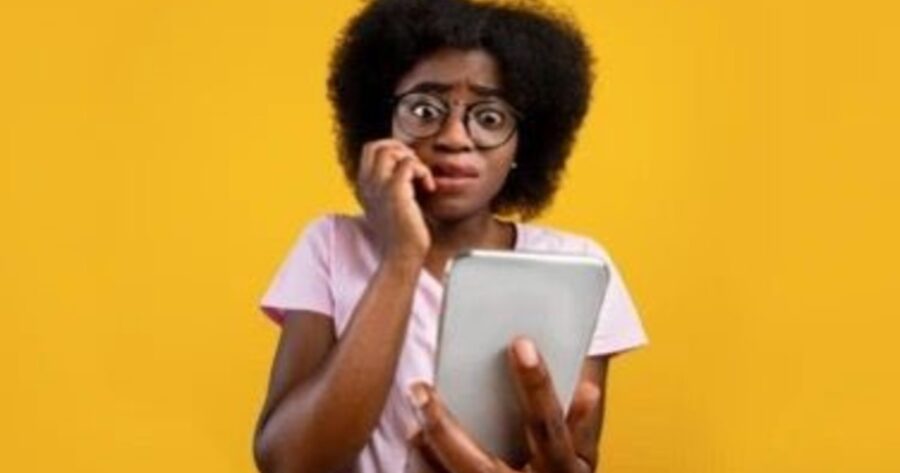 Halloween 2024: las mejores frases y mensajes para enviar por Whatsapp este 31 de octubre