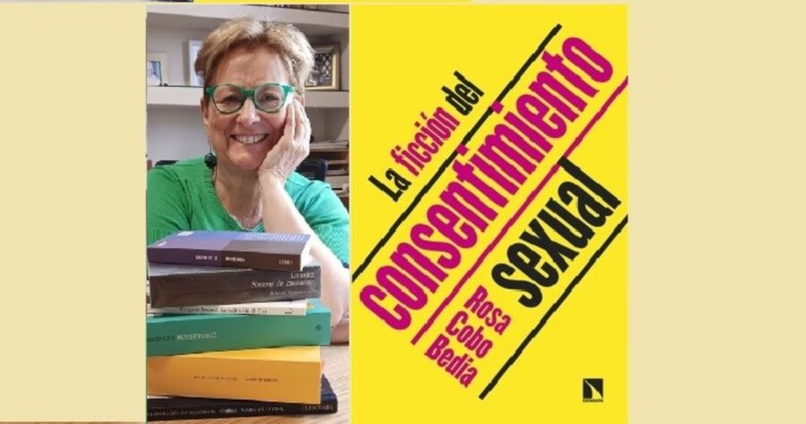 ¿Y si no alcanza con decir que si? Por qué una experta asegura que el consentimiento es escurridizo
