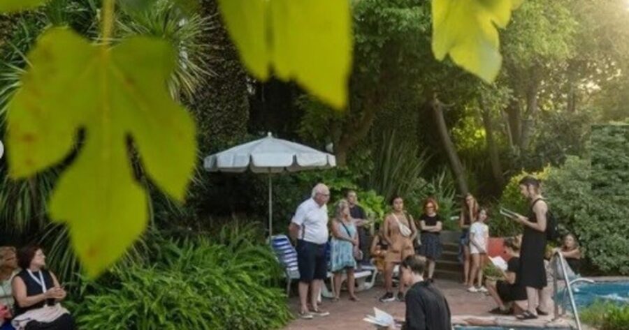 Cultura y Verano 2025: Talleres, festivales y actividades gratis para disfrutar en febrero