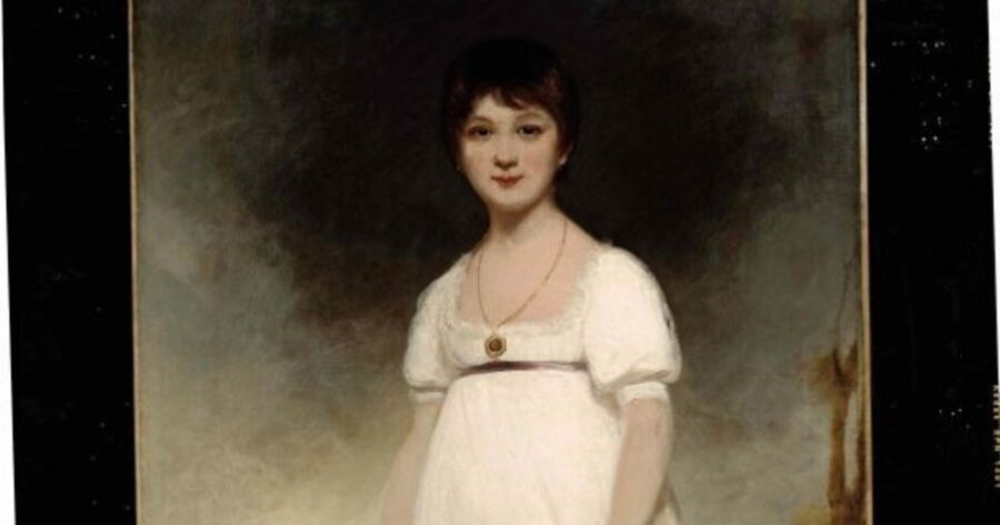 ¿Por qué seguimos enamorándonos con Jane Austen 250 años después de su nacimiento?