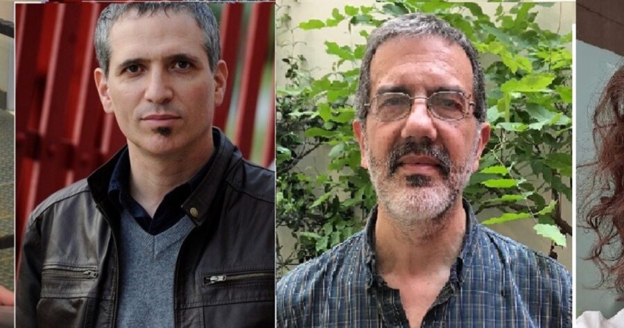Cuatro historiadores analizan la destrucción del busto de Osvaldo Bayer: ¿Ignorancia, torpeza o intención autoritaria?