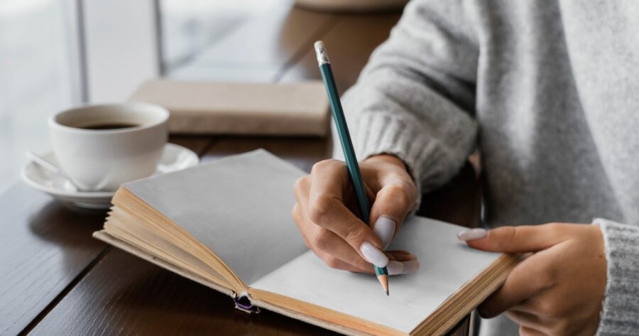 El camino de los nuevos autores: qué buscan las editoriales hoy
