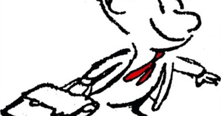 Seis claves para descubrir a ‘El Pequeño Nicolás’, ícono de la literatura infantil francesa