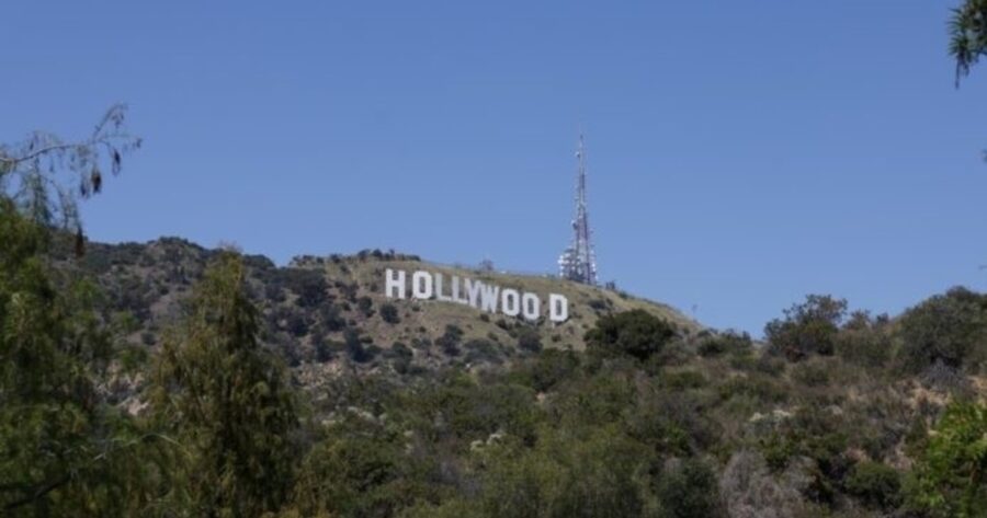 La temida “lista negra” de Hollywood protagoniza una muestra en un museo de Nueva York