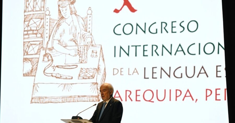 ¿Vuelve el Congreso de la Lengua a la Argentina? Las sedes en disputa para 2028