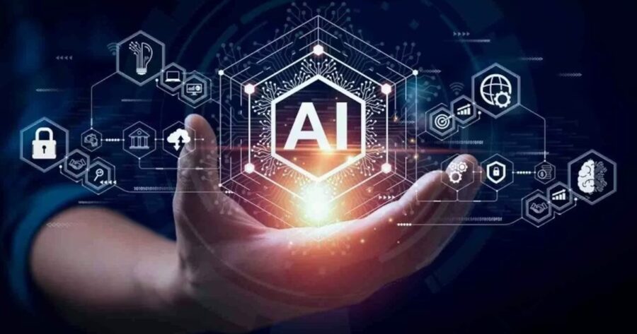 La IA no es neutral: cómo la tecnología reproduce desigualdades de género históricas