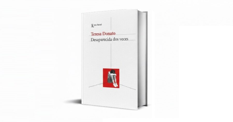 Fue montonera, la torturaron y sobrevivió: “Pude hablar de eso recién después de 30 años de terapia”