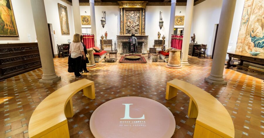 La Ciudad suma dos museos a su red y propone 35 exposiciones para todo el año