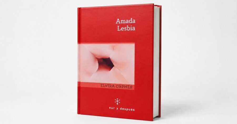 Publican dos novelas inéditas de Elvira Orphée y reavivan el interés por una gran escritora