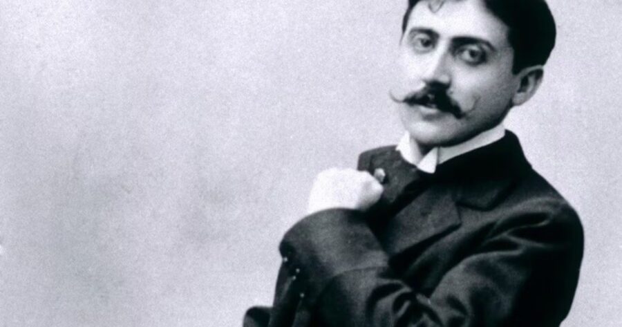 La magdalena de Proust ya tiene explicación científica: así guarda el cerebro los olores de la infancia
