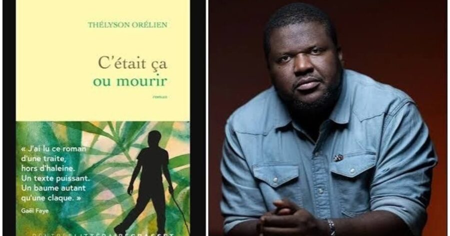 Polémica en Francia: Denuncian que uno de los mejores libros de la “rentrée” fue escrito con IA