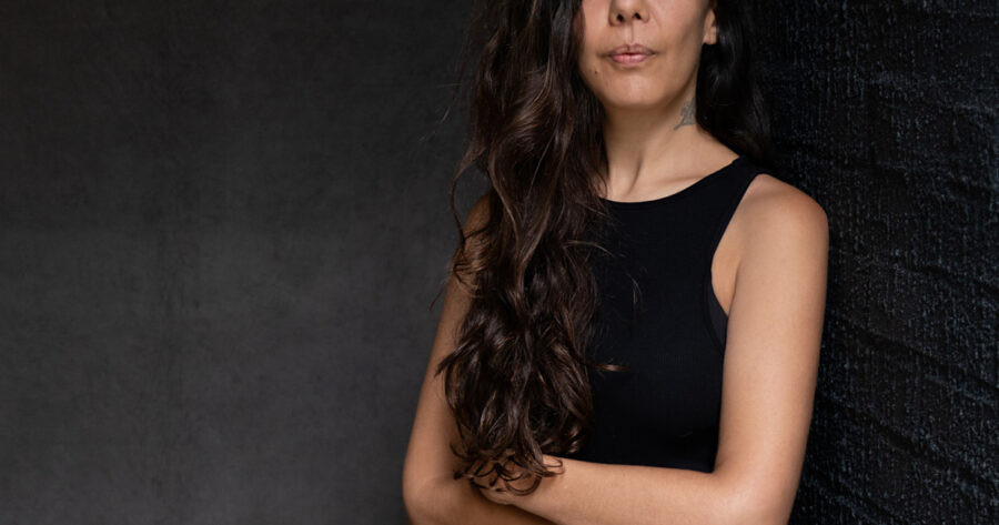 Laura Mora, directora de la serie ‘Cien años de soledad’: “Al libro se le despojó su carácter político”
